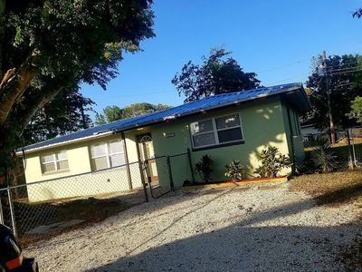 1055 Sumter Dr, Fort Myers, FL, 33905