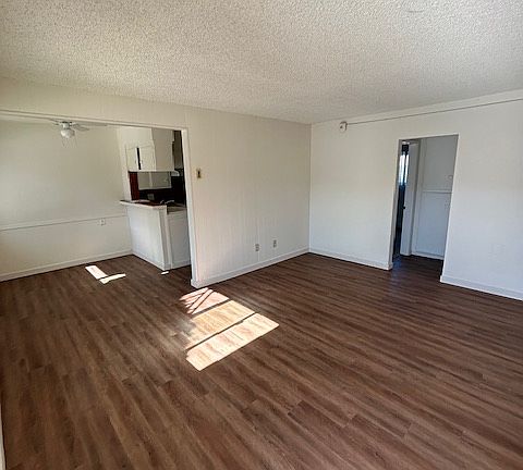 5th image of 4990 Del Monte Ave #9