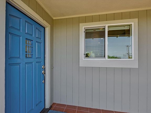 4th image of 2414 Coronet Blvd
