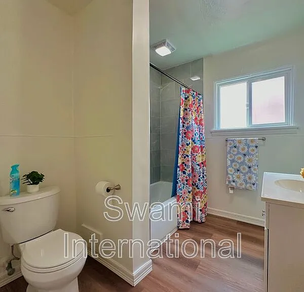 2066 Chestnut Ave — Photo 22
