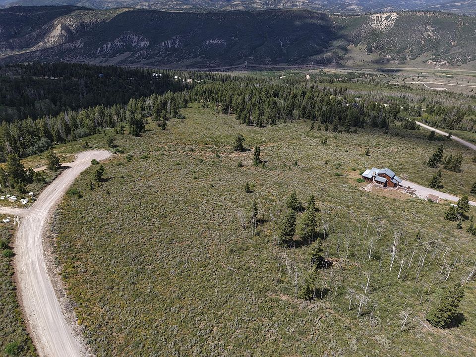 2nd image of 47 E Snow Bird Dr #D