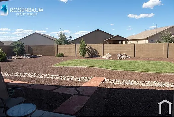 2282 Touchstone Dr — Photo 2