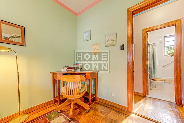 Sold by Hometown Properties | media 21