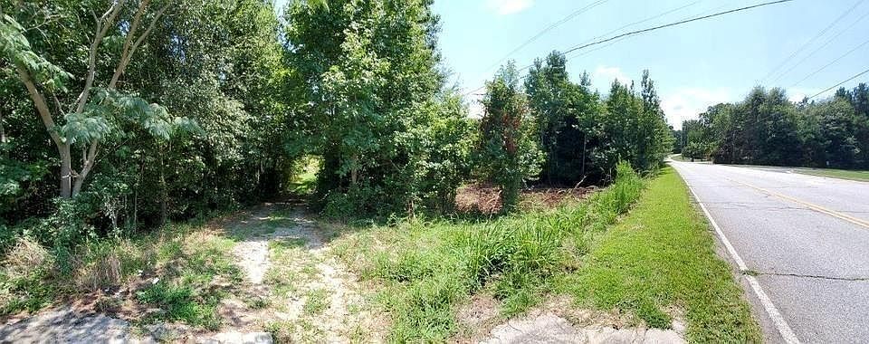 1st image of 7875 Bohannon Rd