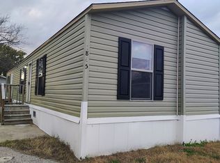 113 NE Burgess St, Topeka, KS 66608