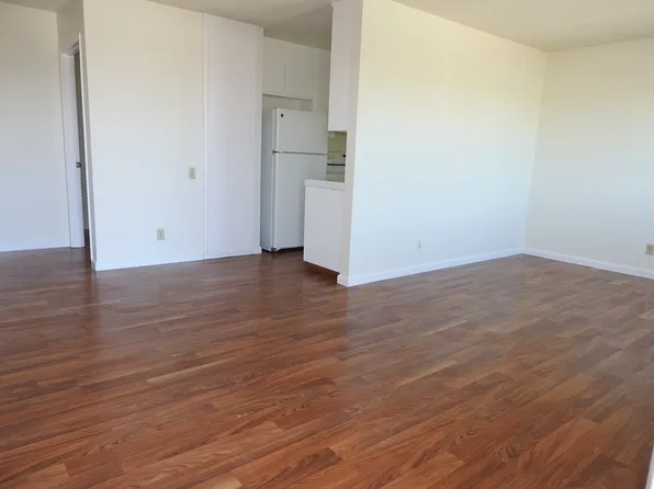 4481 Montalvo St, San Diego, CA