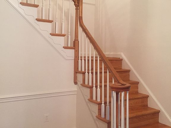 2nd image of 4296 Marquis Pl