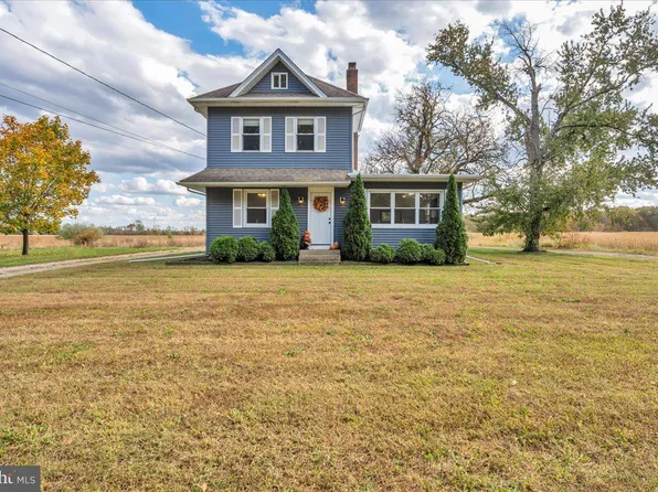 128 Cedar Brook Rd, Sicklerville, NJ 08081