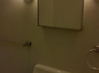 24 Oakwood Rd #1, Fairmont, WV