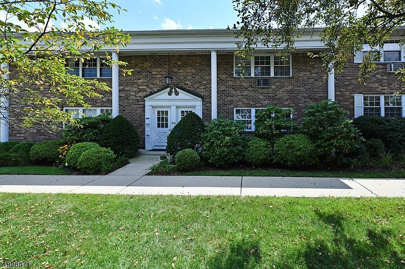 1st image of 66 S Franklin Turnpike #64
