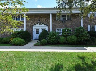 66 S Franklin Turnpike #64, Ramsey, NJ 07446