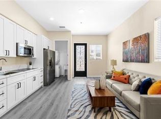 25624 Cottonwood Rd #1, Loma Linda, CA 92354