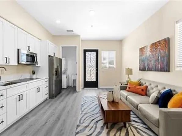 25624 Cottonwood Rd #1, Loma Linda, CA 92354