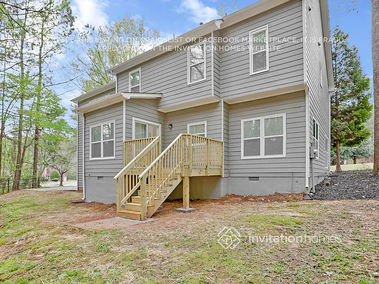 3200 Key Dr SW — Photo 23
