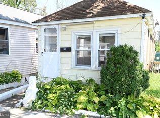 281 S Riverwalk, Penns Grove, NJ 08069