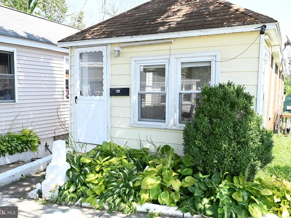 281 S Riverwalk, Penns Grove, NJ 08069