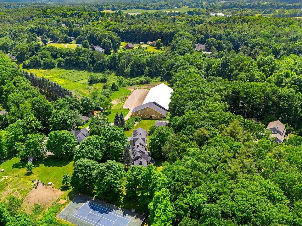 1st image of 40-40A Pine Hill Road