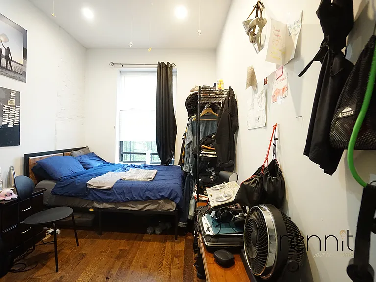 686 Jefferson Ave #2L — Photo 12