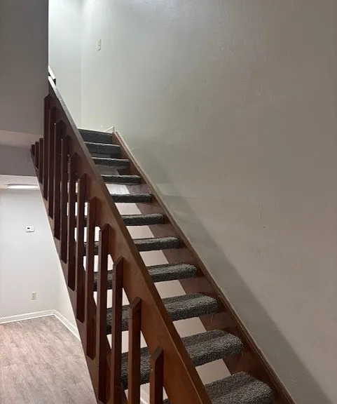 2177 Sandpiper St — Photo 12