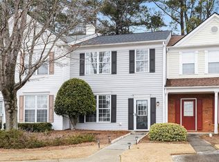 1757 Stanwood Dr NW, Kennesaw, GA 30152