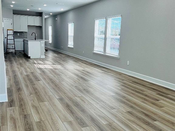4th image of 95118 Gina St