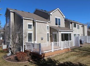 15007 Windemere Ln, Burnsville, MN 55306