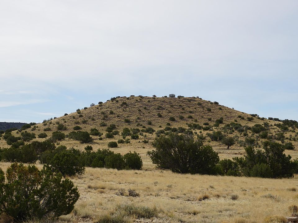 1st image of LOT 123 Lot 123 River Springs Rnch