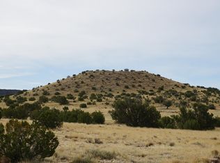 LOT 123 Lot 123 River Springs Rnch, Saint Johns, AZ 85936