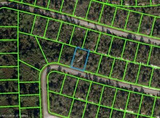 8046 Altara St, Sebring, FL 33872