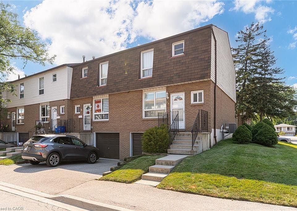 1st image of 1301 Upper Gage Ave #34