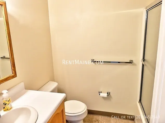 307 Garland St #3 — Photo 16