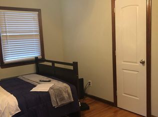 871 Pennsylvania Ave #1, Union, NJ 07083