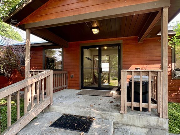2nd image of (Undisclosed Address)