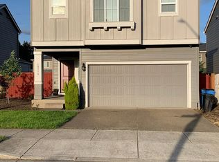 10115 NE 120th Ave, Vancouver, WA 98682