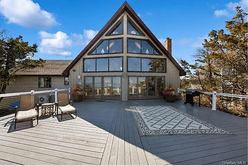 171 Harbor Beach Rd Photo 1