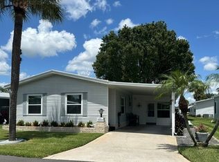 1114 Caine St, Sebring, FL 33872