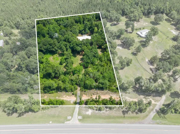 5688 Highway 90, Marianna, FL 32446