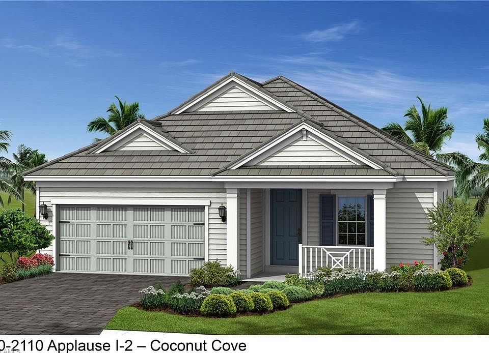 1st image of 19794 Coconut Harbor Cir