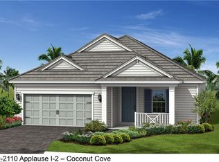 19794 Coconut Harbor Cir, Fort Myers, FL 33908