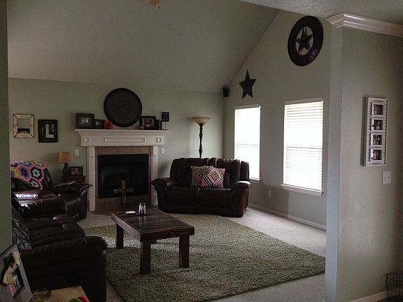 5th image of 305 E Laurel Ave