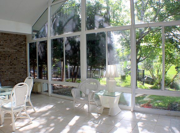 2nd image of 1316 Sparkleberry Ct