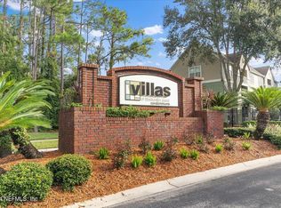7701 Timberlin Park Blvd APT 821, Jacksonville, FL 32256