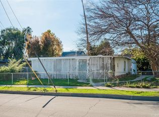 544 W Montana St, Pasadena, CA 91103