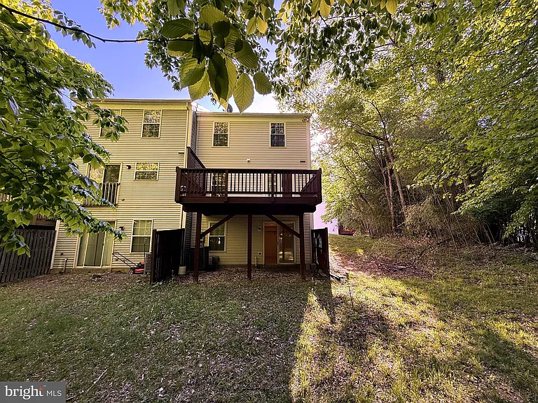 11 Wimbledon Ct — Photo 21