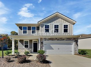 11021 Hazel Gardens Dr, Charlotte, NC 28278