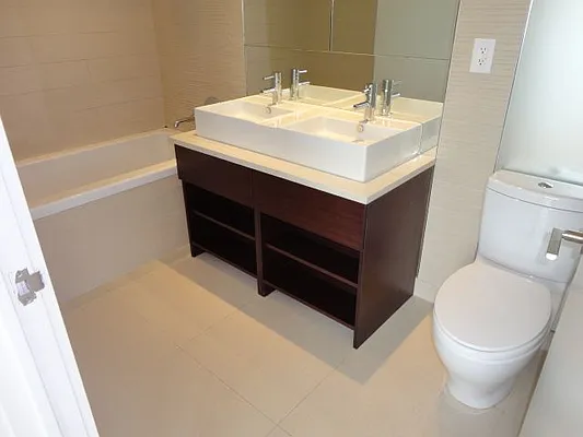 Rented by Fiddler Realty | media 33