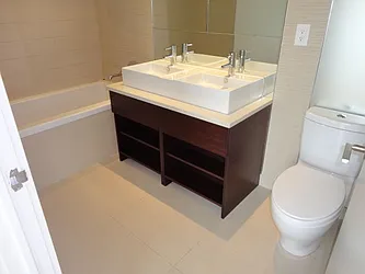 Rented by Fiddler Realty