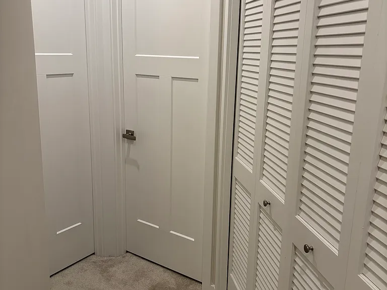 501 Nolan Cir — Photo 14