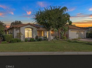 3170 Larkwood Ct, Fallbrook, CA 92028