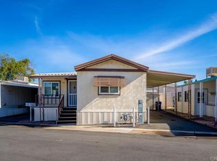 1174 E Main St SPACE 149, El Cajon, CA 92021